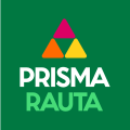 Prisma Rauta